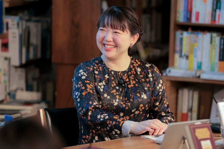 今井さんのハンバーグのレシピは、お肉の味しっかり＆別焼きの飴色玉ねぎがポイント。