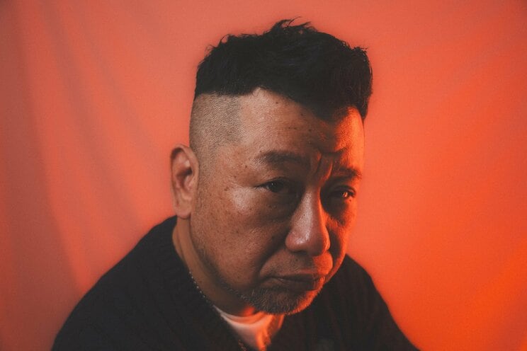 今回の結婚によって長年の抗争に終止符が打たれた