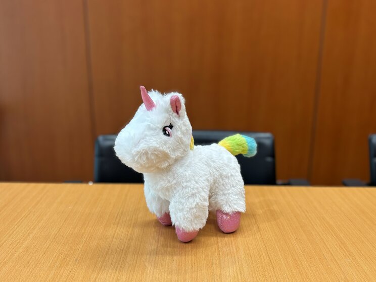取材に応じたナツイ
