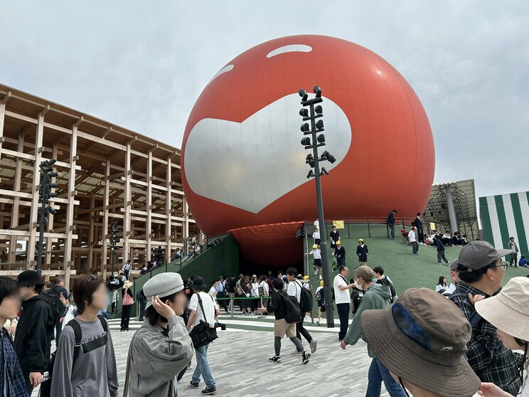 事前準備なしでも楽しめる？