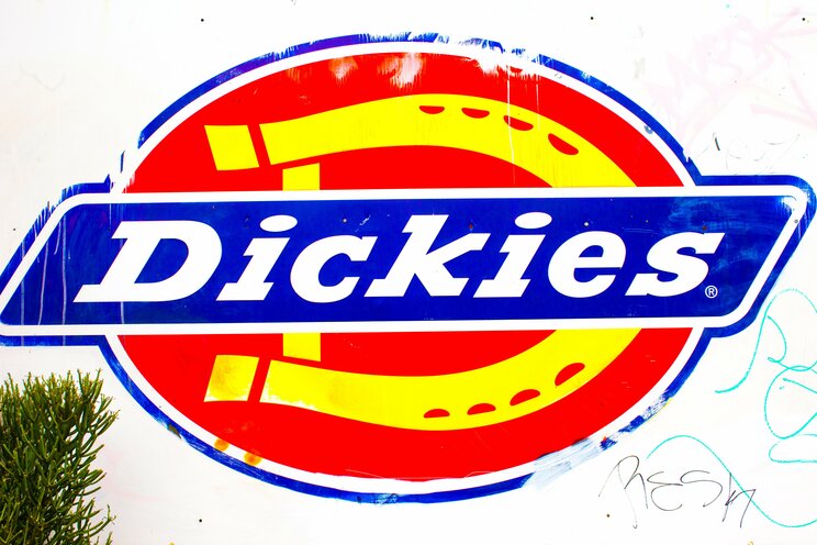 ラコステのワニ、アディダスの3本線…見慣れたマークたちには実は深い意味がある。ブランドロゴのひみつ_16