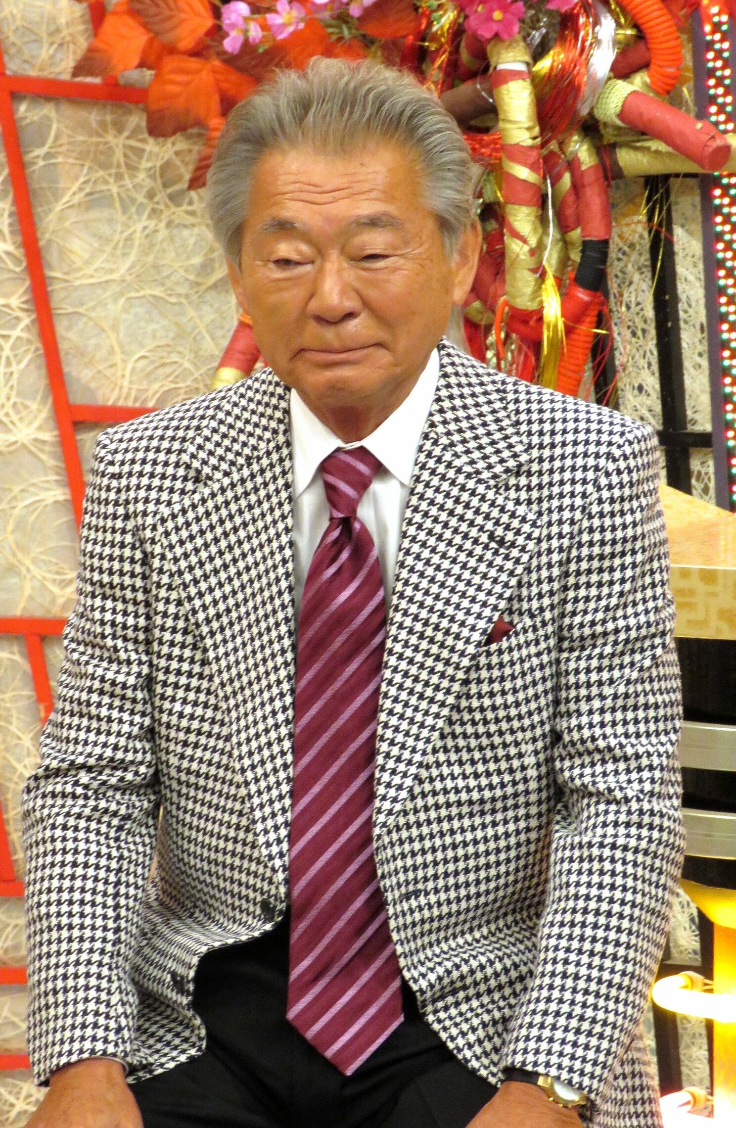 〈哀悼みのもんた〉伝説の番組「クイズ＄ミリオネア」放送作家が明かす「ファイナルアンサー」誕生秘話…“みのだめ”はこうして生まれた！ | 集英社