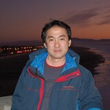小林哲夫