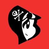 JUMP j BOOKS編集部