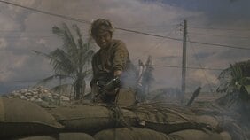 太平洋戦争の苦しみをさまざまな視点から描き抜く。『二百三高地』に続き樋口真嗣を圧倒するこの戦争大作を世に送った舛田利雄監督は、ほぼ同時に青春&ラブなヒット作も撮っていた!【『大日本帝国』】