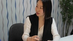 〈エホバの証人信者&元信者アンケート〉217人中162人が「小学校入学前までに鞭打ちされ始めた」クリスマス、お正月など“異教徒のイベント”は参加NG