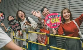 流行りに乗れない勢が「それって単なる逆張りですよね」「特別な感性の持ち主と思われたいアピですか？」とマウントされ、孤独を深めている件