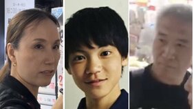 〈那須2遺体〉「なんじゃアレは」「都会に行ったら人相変わるなあ」逮捕された元子役は“陽キャ”で地元の顔的存在「サッカー少年で学級委員にも立候補」今年3月の街頭インタビューでは「世の中“顔”と“カネ”」と回答