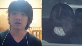 〈和歌山・2歳女児虐待死…体重は6キロ〉「精神的に参ってたのかも…葬儀でずっと泣いていた」と親戚、逮捕された夫婦は小学生からの幼なじみ、妻は12月に第三子を出産予定だった