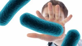 「頭の中にもやがかかったような感じ」激しい慢性疲労は脳の症状が原因かも―ミトコンドリアの機能不全が起こす脳の健康悪化