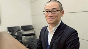 「モラハラ」「教育虐待」と炎上も…教育投資ジャーナリストが“娘の試験結果をネットに公開”してまで学習管理に執着する理由