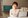村井真子