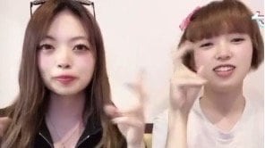 〈江別大学生集団暴行死〉主犯格の18歳に無期懲役「自分はやってねぇ。誰かがトドメさした」裁判で明かされた“他責ぶり”