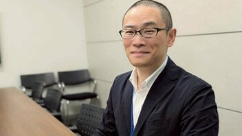 「モラハラ」「教育虐待」と炎上も…教育投資ジャーナリストが“娘の試験結果をネットに公開”してまで学習管理に執着する理由