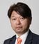 川本大吾