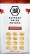 「湖池屋プライドポテト」大ヒットの裏側にあった“社内闘争”。少子高齢化で頭打ちのスナック菓子市場に「会社の再生をかけてなんとかしないといけない」_6