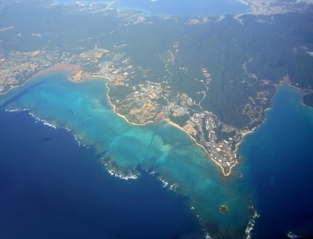 〈辺野古・女子高生ら2人死亡〉「船は定員ギリギリだった」転覆事故はなぜ起きた？  私立高校は抗議団体を通して20年以上辺野古で平和学習、ネットではデマや憶測も_8