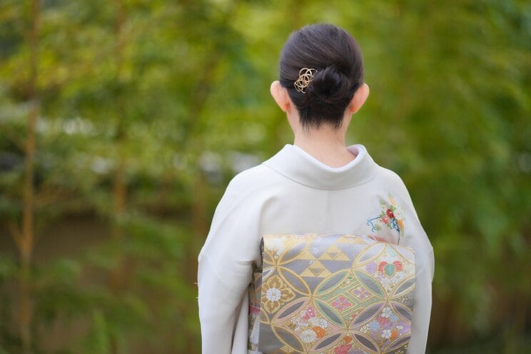 写真はイメージです(写真/PhotoAC)