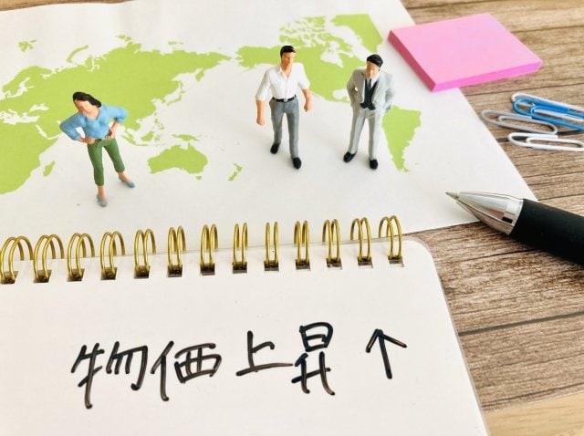 「維新は何をやっているんだ」竹中平蔵が橋下徹時代の"維新らしさ"を取り戻せと訴える理由「今は高市政権を立てているだけ」_2