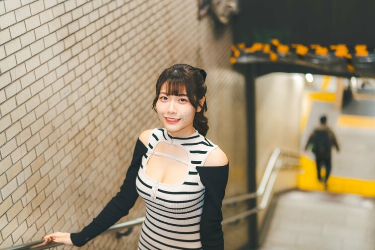 るるたん「風俗始めたい子には『絶対やるな』」SNS総フォロワー110万人が語る、次の目標が“女の子の雇用を生み出す”であるワケ_7