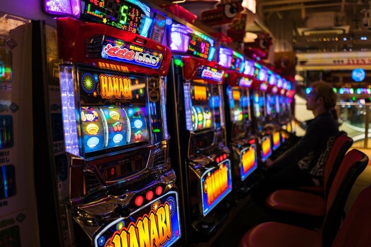 競馬で勝ちたいなら１番人気を買い続けてはいけない理由…的中させることより回収することを重視した馬券の選び方とは_4