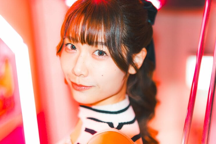 売上5億なのになぜ“利益ほぼゼロの仕事”を増やすのか…るるたんが仕掛けた「60分20万円」の真意_5