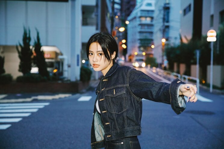 過去にはワニを飼っていた。安斉かれんの妹、安斉星来は無類の動物好き。_7