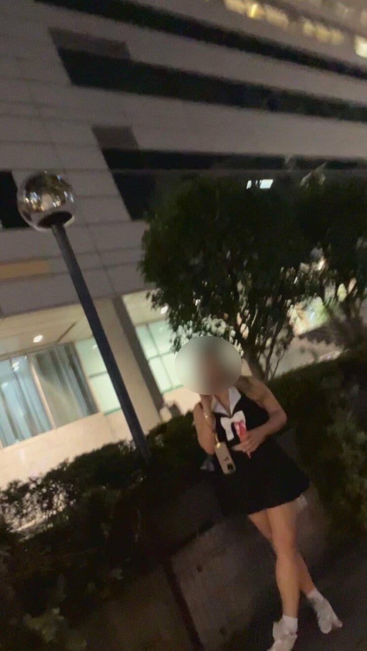 撮影/集英社オンライン