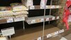 買い占め業者、米泥棒被害も深刻…“消えたコメ”は今どこに？　備蓄米放出で「本当に価格は下がる？」「備蓄米の味は？」関係者に聞いてみた 