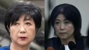 〈伊東市長から小池都知事に飛び火〉「学歴の保証の見返りに…そう見られても仕方ない」カイロ大卒業疑惑が再燃、追及してきた都議が話す“エジプトとの合意書”への違和感