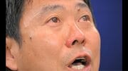 〈中村俊輔が涙した1－4完敗から20年〉森保ジャパンは“世界との差”を埋められたのか？　日本サッカーがブラジル戦で挑む答え合わせ