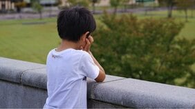 「死んだ母の乳を吸う赤ん坊」…２万以上の遺体を見てきた監察医が今も涙する“三つの光景”ー過酷な現場から伝わる家族の思い