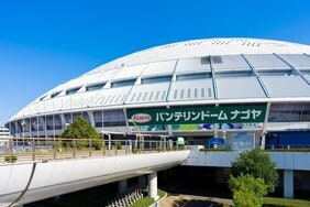 8年ぶり単独首位にも一瞬立った立浪ドラゴンズがこれから「失われた10年」に突入するワケ…監督就任時からおかしくなったドラフト戦略