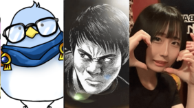 〈Z李&滝沢ガレソが2025年ネットニュースを振り返り〉ライバー刺殺、立ちんぼ界隈から妖怪ションベンすくいまで…「“弱き男から奪う女”を憎む者たちが大暴走」「ネーミングでニュースが決まる」