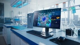 危惧されるAIの進化と世界が危険視する“ゲノムテクノロジー”。「パンデミックをもたらす既存ウイルスの再形成」など、人類が滅亡する“確率”を上げる技術の行方