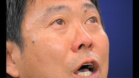〈中村俊輔が涙した1－4完敗から20年〉森保ジャパンは“世界との差”を埋められたのか？　日本サッカーがブラジル戦で挑む答え合わせ