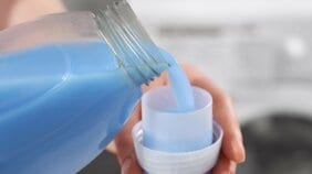 いい匂いなのに咳やめまいがする…潜在患者数1000万人の化学物質過敏症の症状例とは? 気づかぬうちに重症化しているケースも…