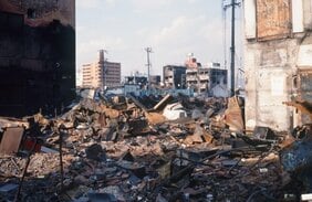 〈南海トラフ巨大地震〉発生確率が「70%」から「80%」に引き上げられたことが意味するものとは? 東大の地震専門家が警鐘
