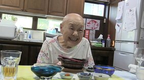 「達観なんか、全然していなかった」ドキュメンタリー映画『瀬戸内寂聴 99年生きて思うこと』の監督が語る、本当の瀬戸内寂聴【前編】