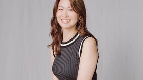 「焼き菓子担当です」木村沙織、バレー引退後の幸せすぎるカフェ経営