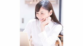 元グラドルで“億り人”の杉原杏璃が教える「ほったらかし投資」におすすめのインデックスファンド3選