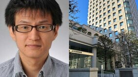 「おかしいよ!」「やってないよ!」妻殺害を問われた元講談社編集者・朴被告が有罪判決に絶叫。最高裁は「事実誤認の疑いがある」と差し戻し控訴審中に