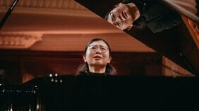 ショパン国際ピアノ・コンクールで牛田智大さん、桑原志織さん、進藤実優さんが3次予選に進出! 世界最高峰の舞台で輝く至高の演奏を現地からレポートする