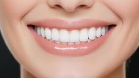世界初! 日本で「歯が生える薬」が実現間近! 入れ歯、インプラントに次ぐ第3の選択肢の実態…死ぬまで自分の歯で食べられる時代がやってくる?
