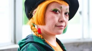 まちゃまちゃ まちゃまちゃ | 集英社オンライン | ニュースを本気で噛み砕け