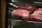 大型連休で売れ筋となる肉（写真／PhotoAC）