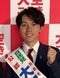 “裏金議員に2000万円”で「自民大惨敗予測」も…鍵を握る38の「最終盤重点区」とは？ 東京10区の“鈴木対決”、立憲は蓮舫”投入”も_8