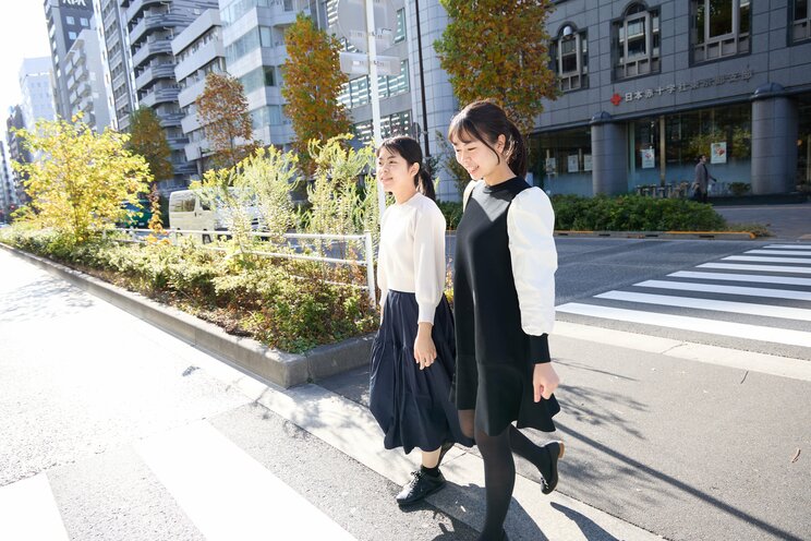 〈囲碁・女流棋聖戦挑戦者決定戦〉上野愛咲美・梨紗姉妹が決勝で激突「妹は勢いがあるし、おもしろい手合いになる」「姉はNHK方式では最強」。お互いの手の内は「だいたいわかってる」_13