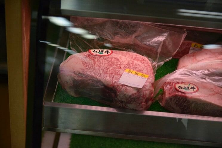 大型連休で売れ筋となる肉（写真／PhotoAC）
