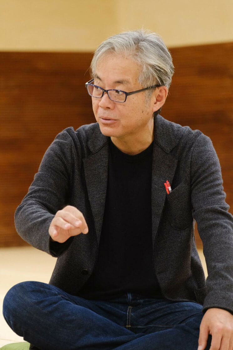 2011年4月福島で102歳の老人が自ら命を絶ったのはなぜか？　新聞を中心に朽ちていく日本のジャーナリズムと、孤立を深める人々_5